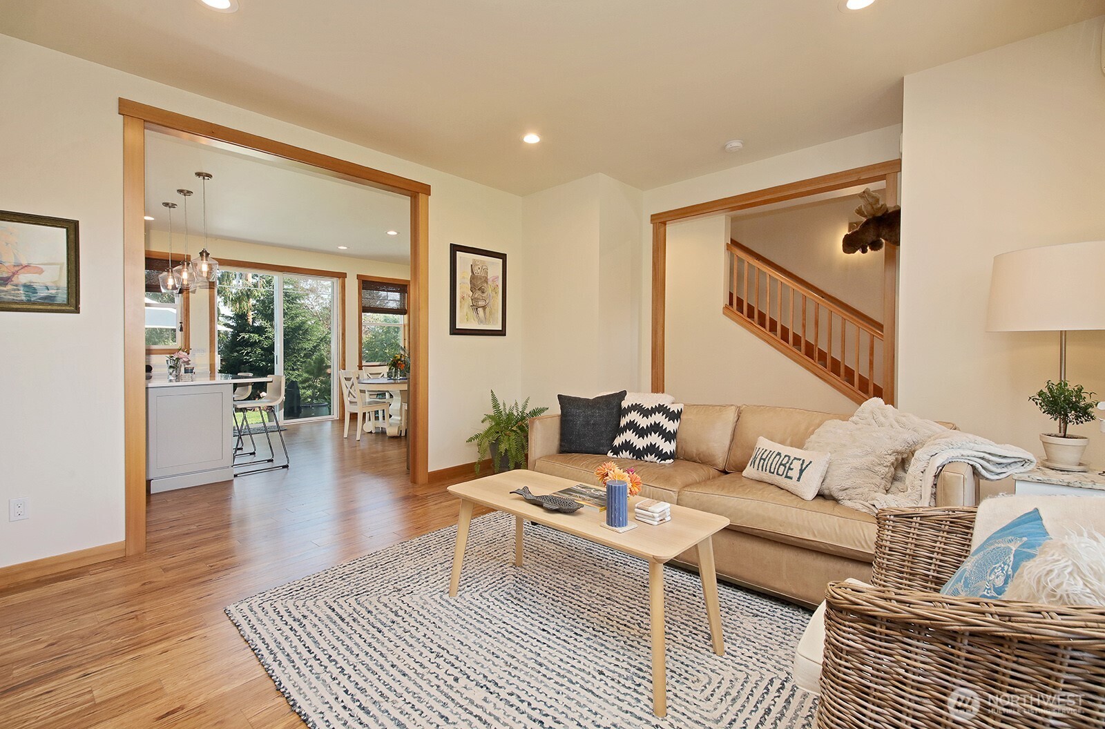 4967 Eagle Ridge Drive Freeland, WA 98249 - Photo 19 of 39 Gallery Image 19