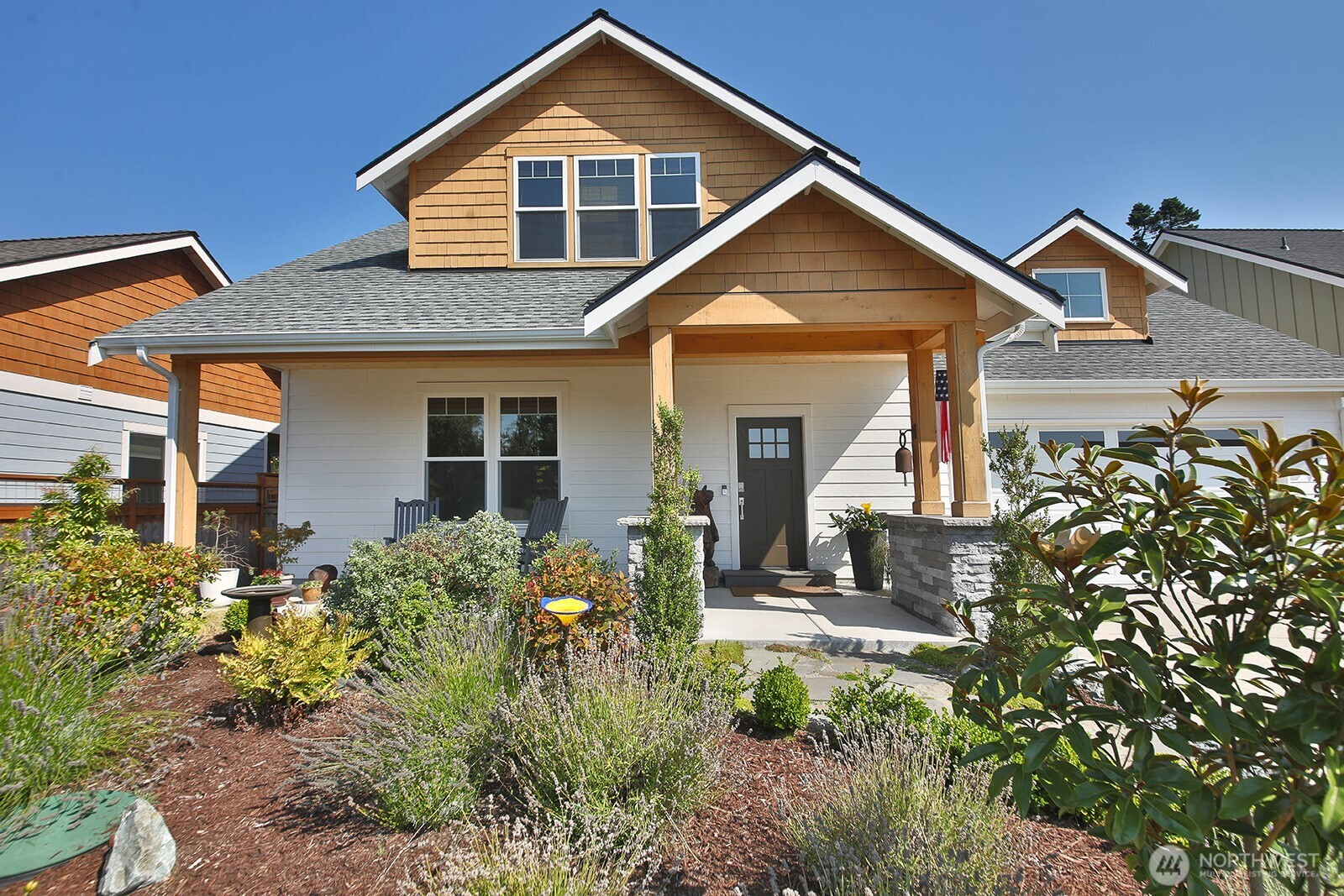 4967 Eagle Ridge Drive Freeland, WA 98249 - Photo 2 of 39 Gallery Image 2