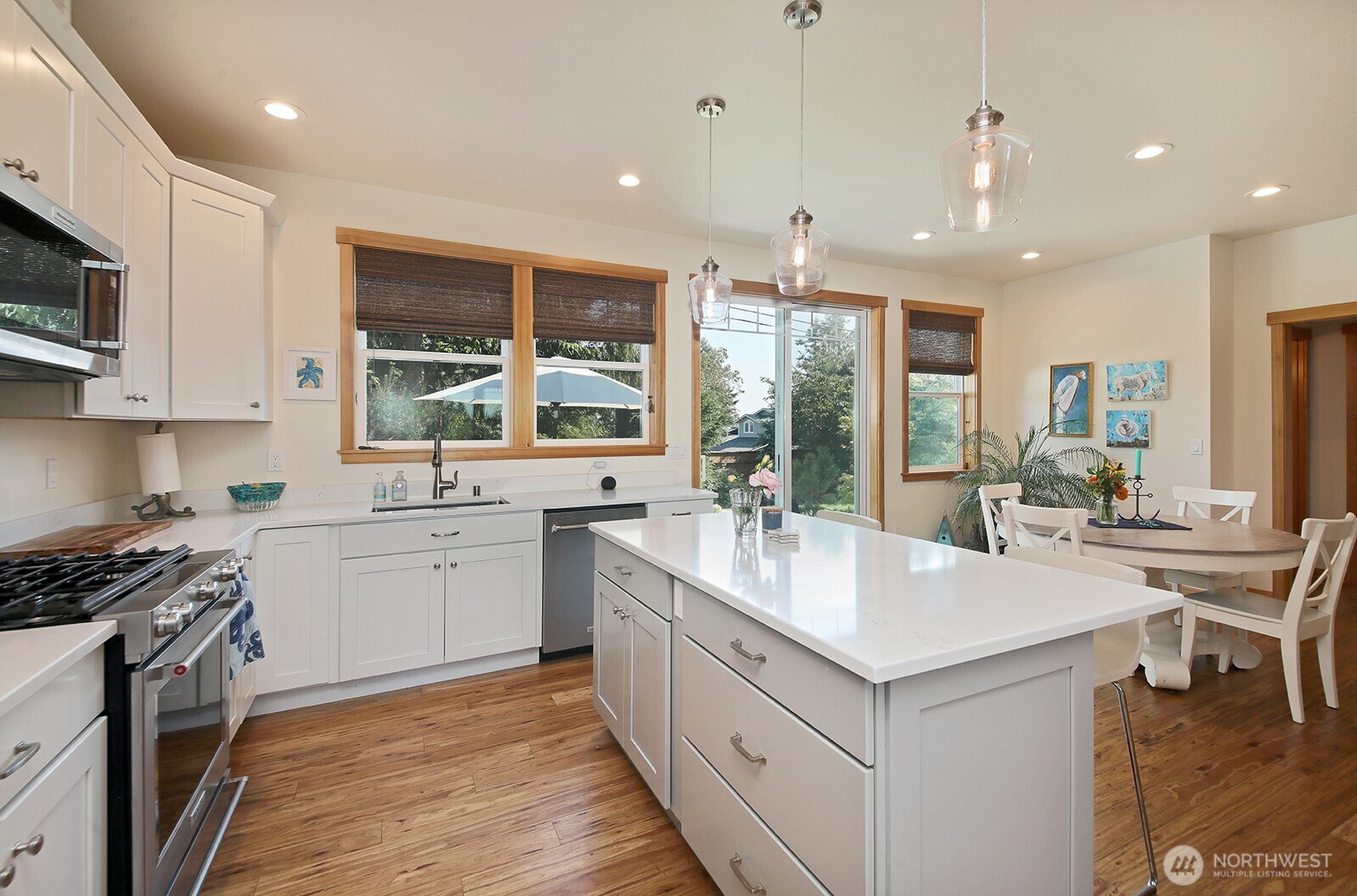 4967 Eagle Ridge Drive Freeland, WA 98249 - Photo 21 of 39 Gallery Image 21