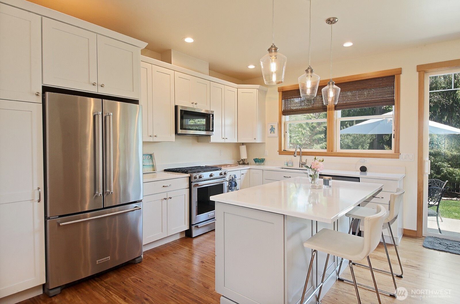 4967 Eagle Ridge Drive Freeland, WA 98249 - Photo 22 of 39 Gallery Image 22