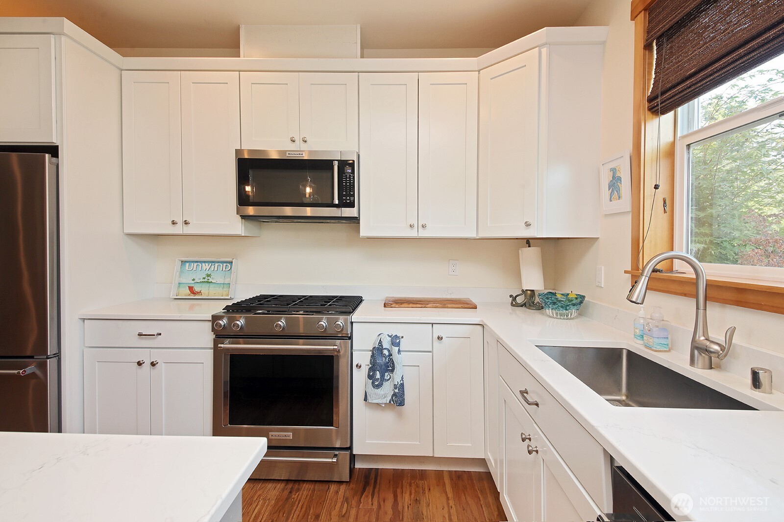 4967 Eagle Ridge Drive Freeland, WA 98249 - Photo 23 of 39 Gallery Image 23