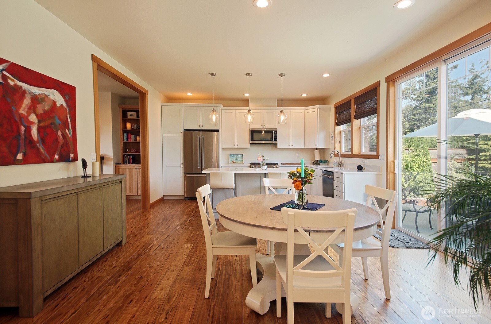 4967 Eagle Ridge Drive Freeland, WA 98249 - Photo 25 of 39 Gallery Image 25