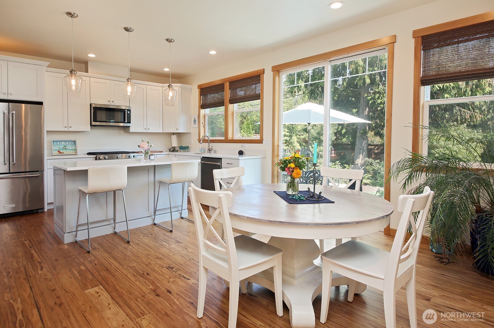 4967 Eagle Ridge Drive Freeland, WA 98249 - Photo 26 of 39 Gallery Image 26