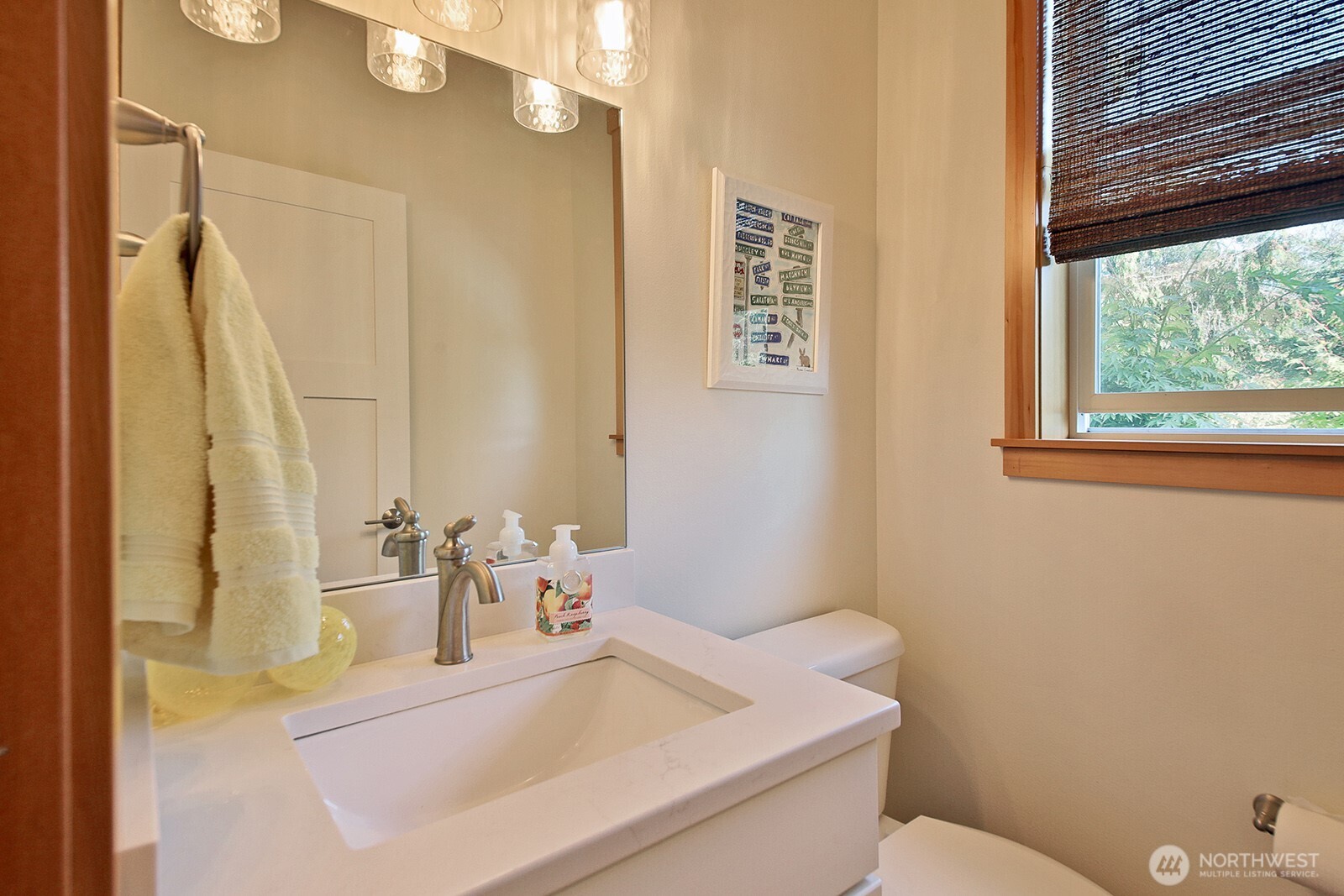 4967 Eagle Ridge Drive Freeland, WA 98249 - Photo 27 of 39 Gallery Image 27