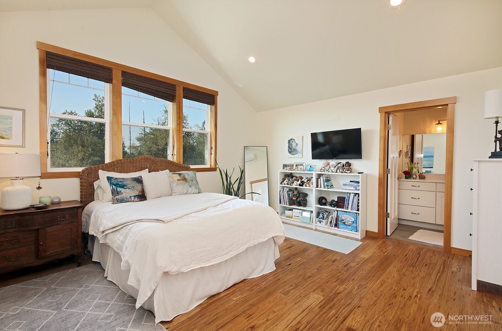4967 Eagle Ridge Drive Freeland, WA 98249 - Photo 29 of 39 Gallery Image 29