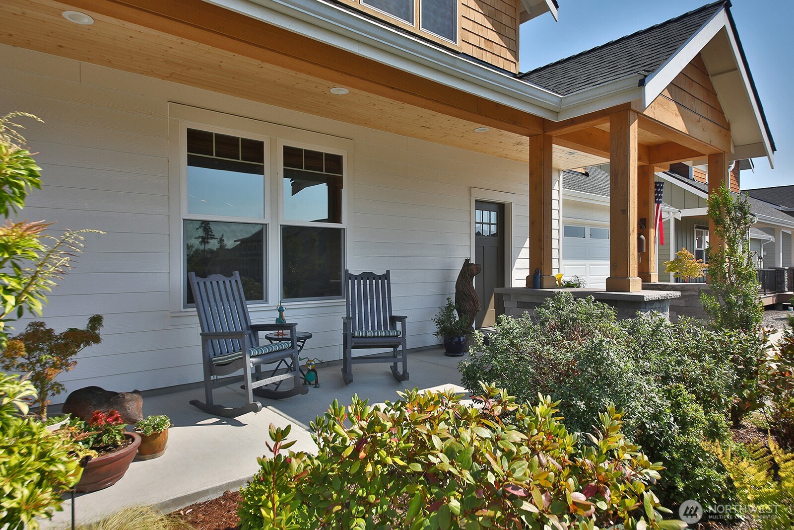 4967 Eagle Ridge Drive Freeland, WA 98249 - Photo 3 of 39 Gallery Image 3
