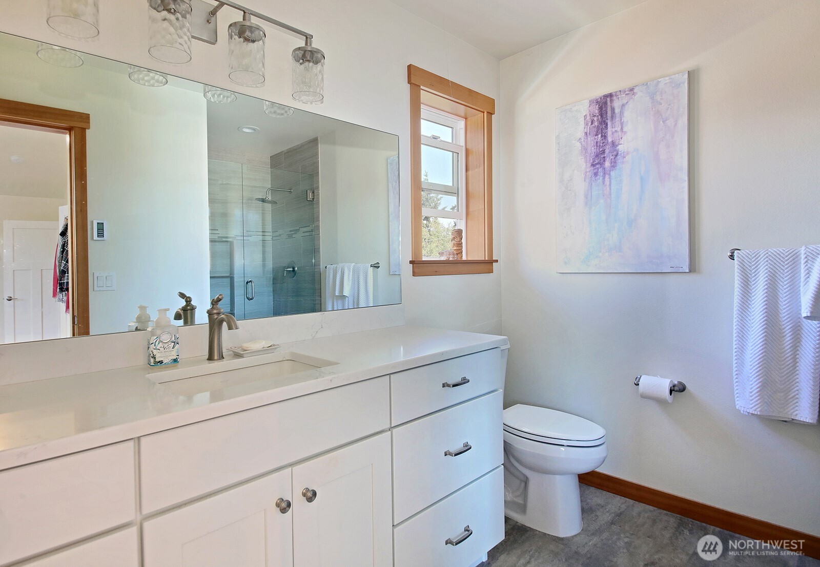 4967 Eagle Ridge Drive Freeland, WA 98249 - Photo 31 of 39 Gallery Image 31