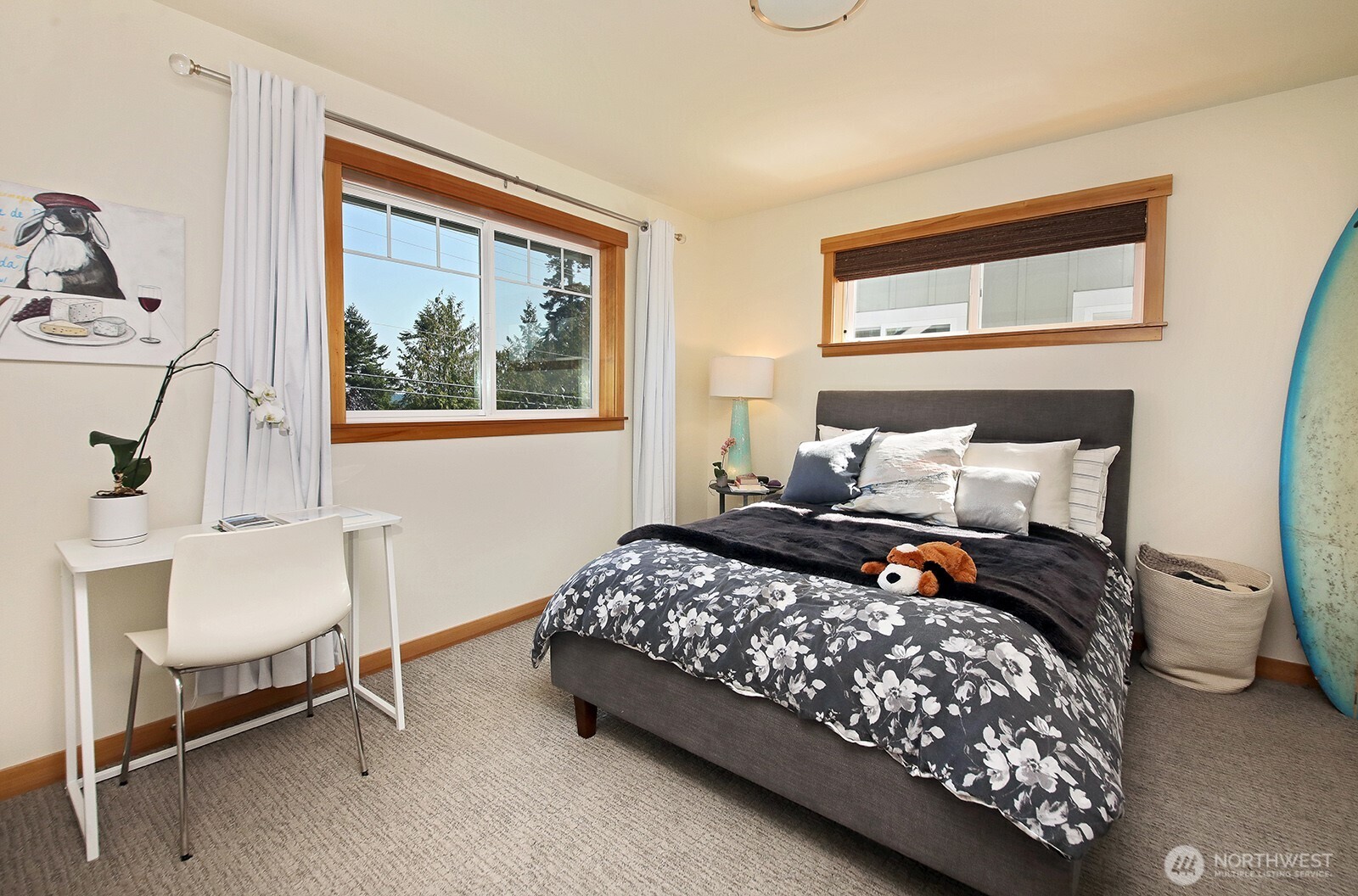 4967 Eagle Ridge Drive Freeland, WA 98249 - Photo 33 of 39 Gallery Image 33