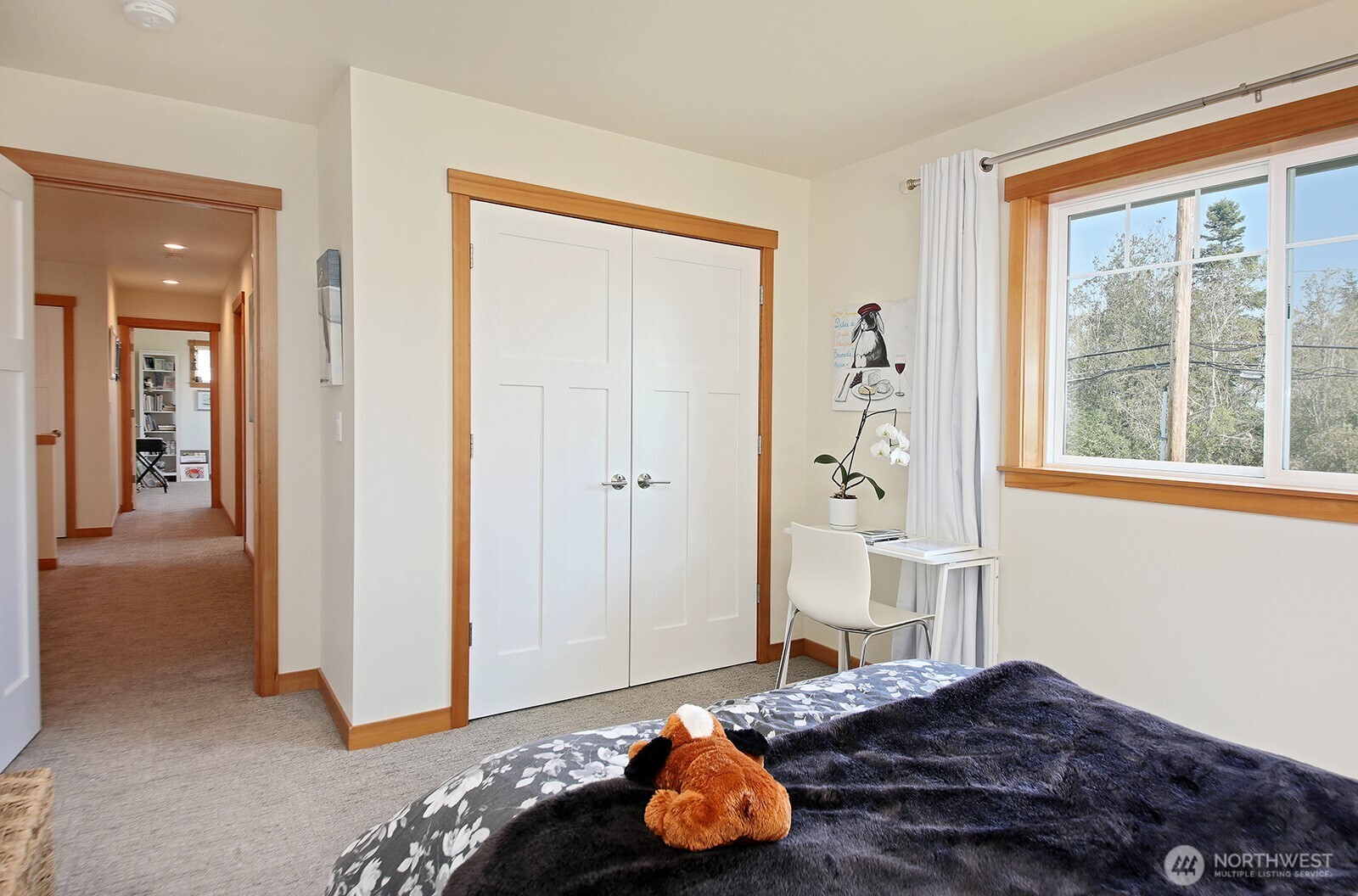 4967 Eagle Ridge Drive Freeland, WA 98249 - Photo 34 of 39 Gallery Image 34