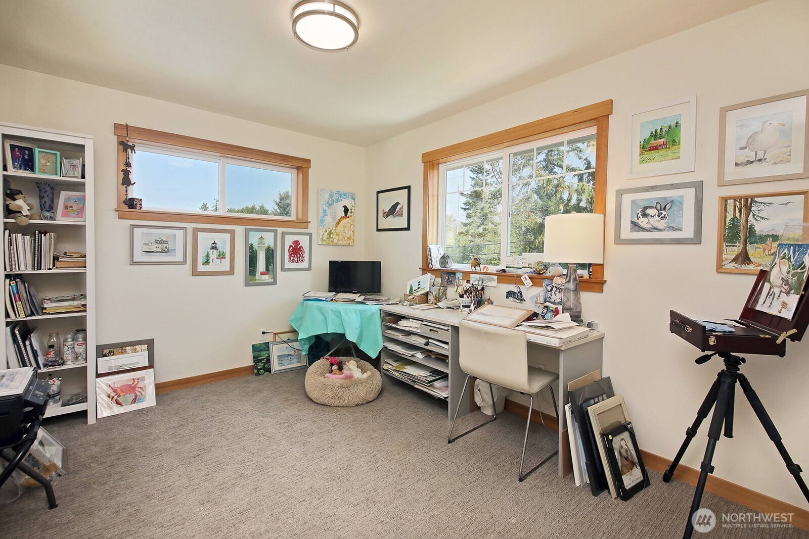 4967 Eagle Ridge Drive Freeland, WA 98249 - Photo 35 of 39 Gallery Image 35