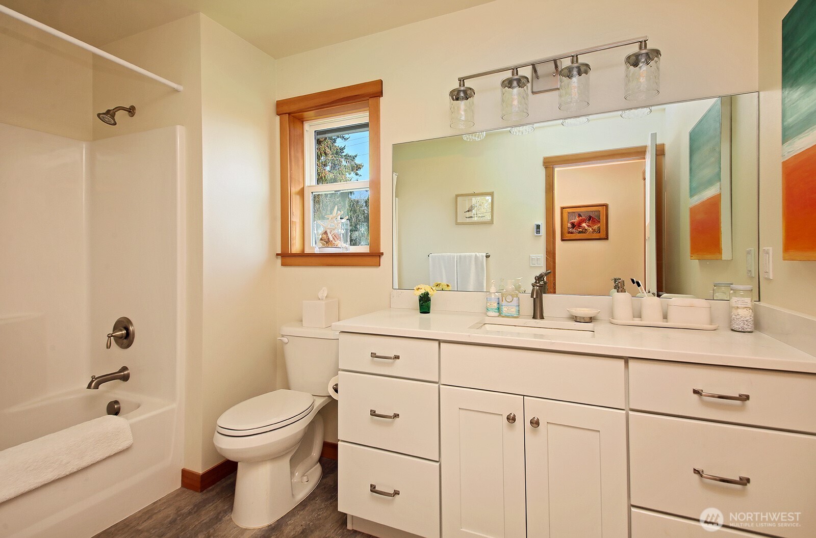 4967 Eagle Ridge Drive Freeland, WA 98249 - Photo 36 of 39 Gallery Image 36