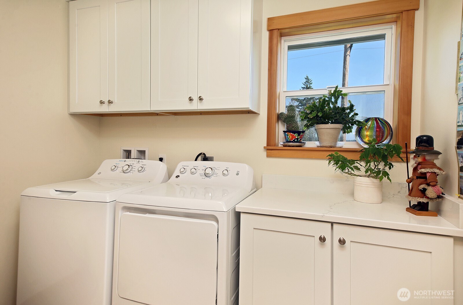 4967 Eagle Ridge Drive Freeland, WA 98249 - Photo 37 of 39 Gallery Image 37