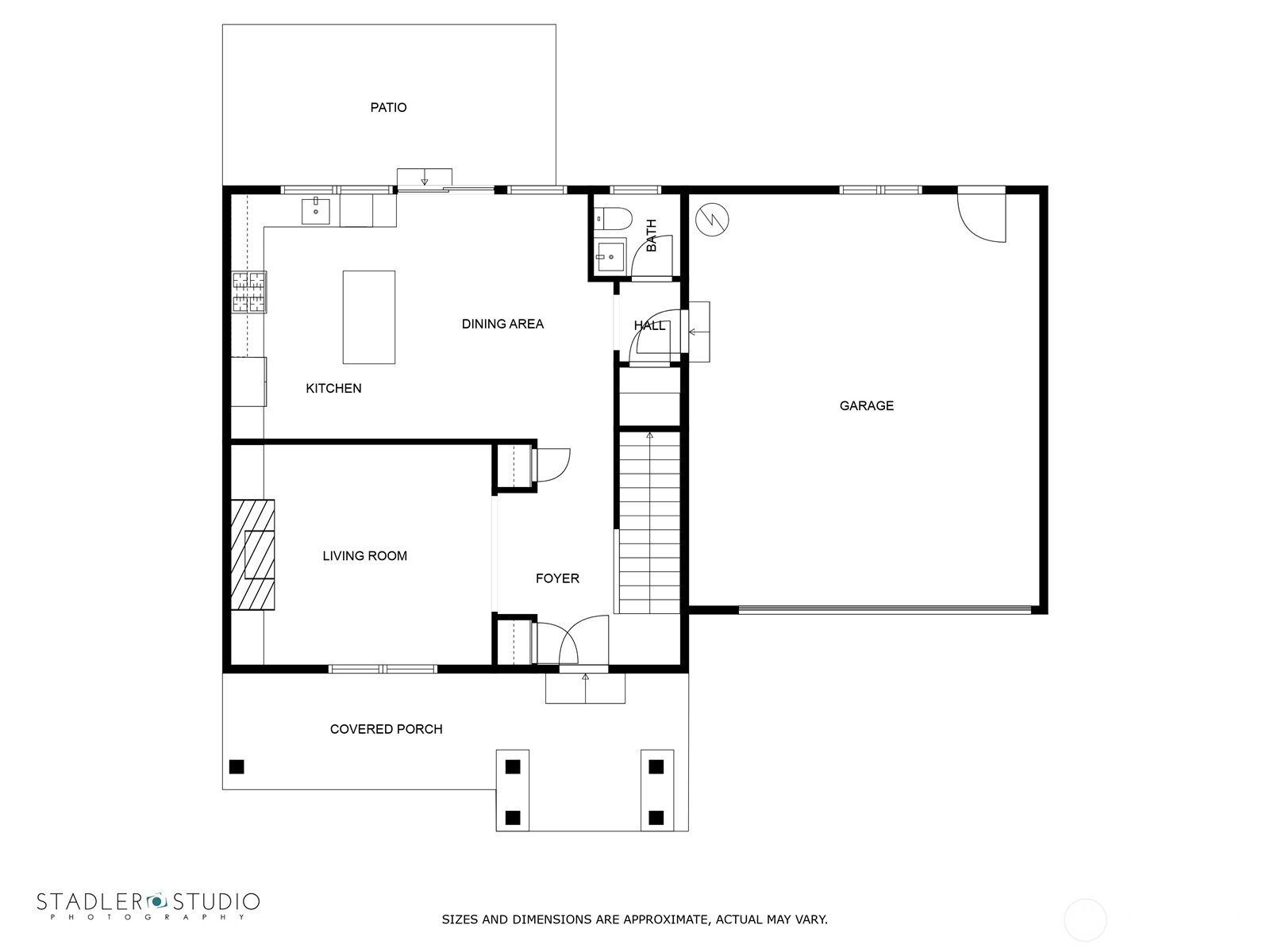 4967 Eagle Ridge Drive Freeland, WA 98249 - Photo 38 of 39 Gallery Image 38