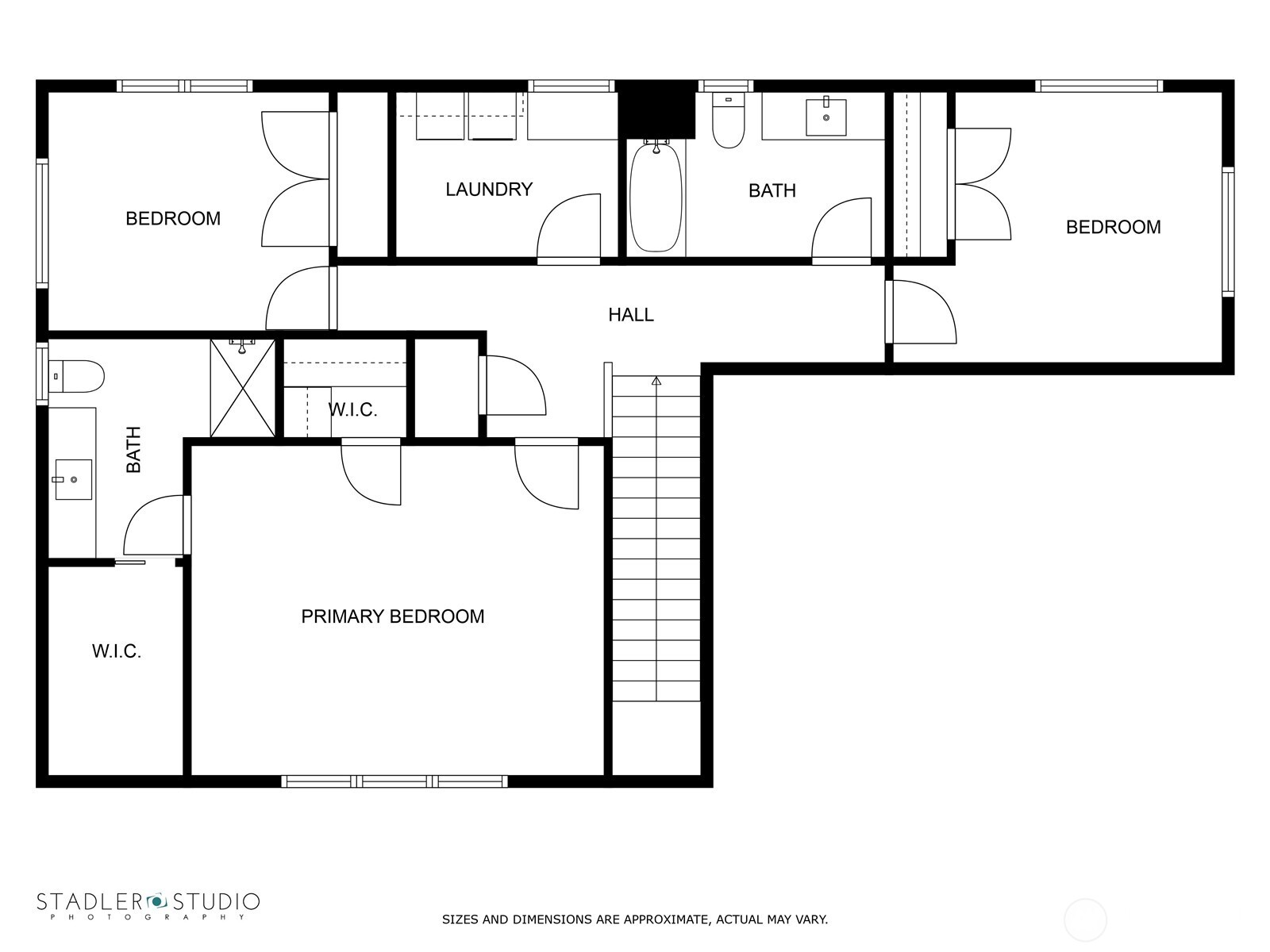 4967 Eagle Ridge Drive Freeland, WA 98249 - Photo 39 of 39 Gallery Image 39