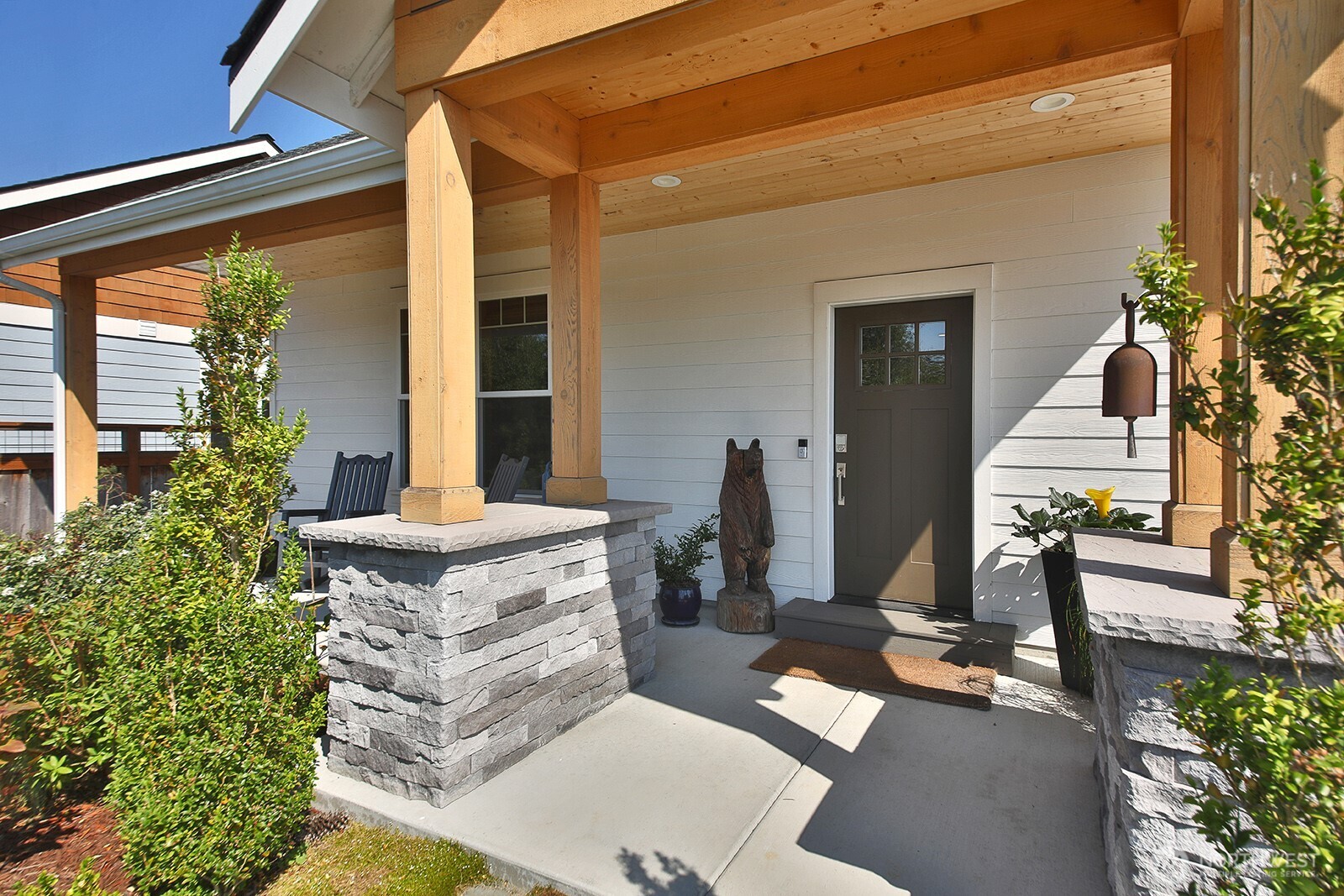 4967 Eagle Ridge Drive Freeland, WA 98249 - Photo 4 of 39 Gallery Image 4