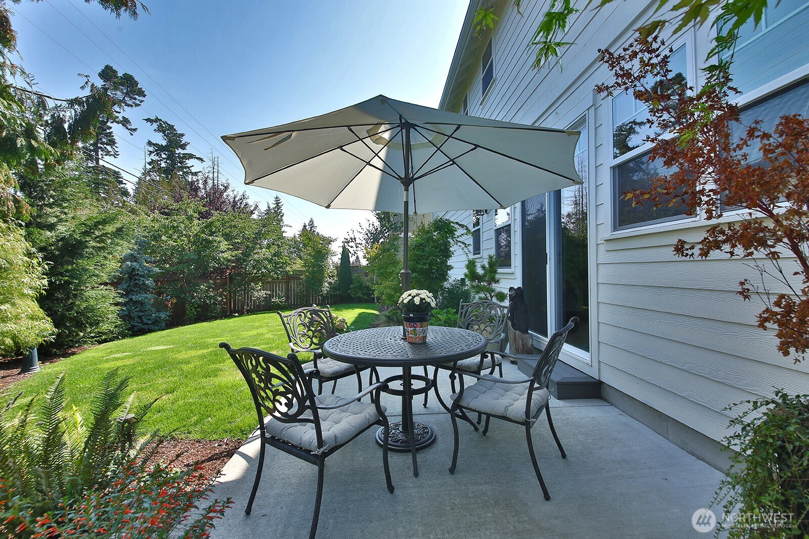 4967 Eagle Ridge Drive Freeland, WA 98249 - Photo 5 of 39 Gallery Image 5
