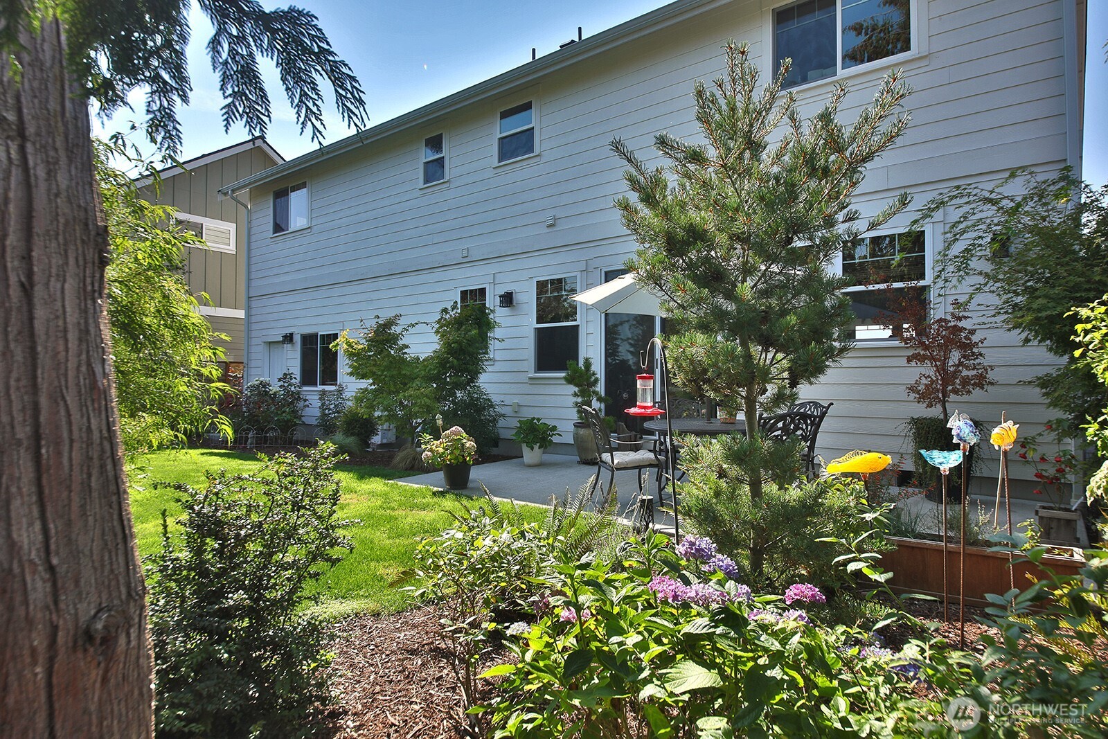 4967 Eagle Ridge Drive Freeland, WA 98249 - Photo 7 of 39 Gallery Image 7