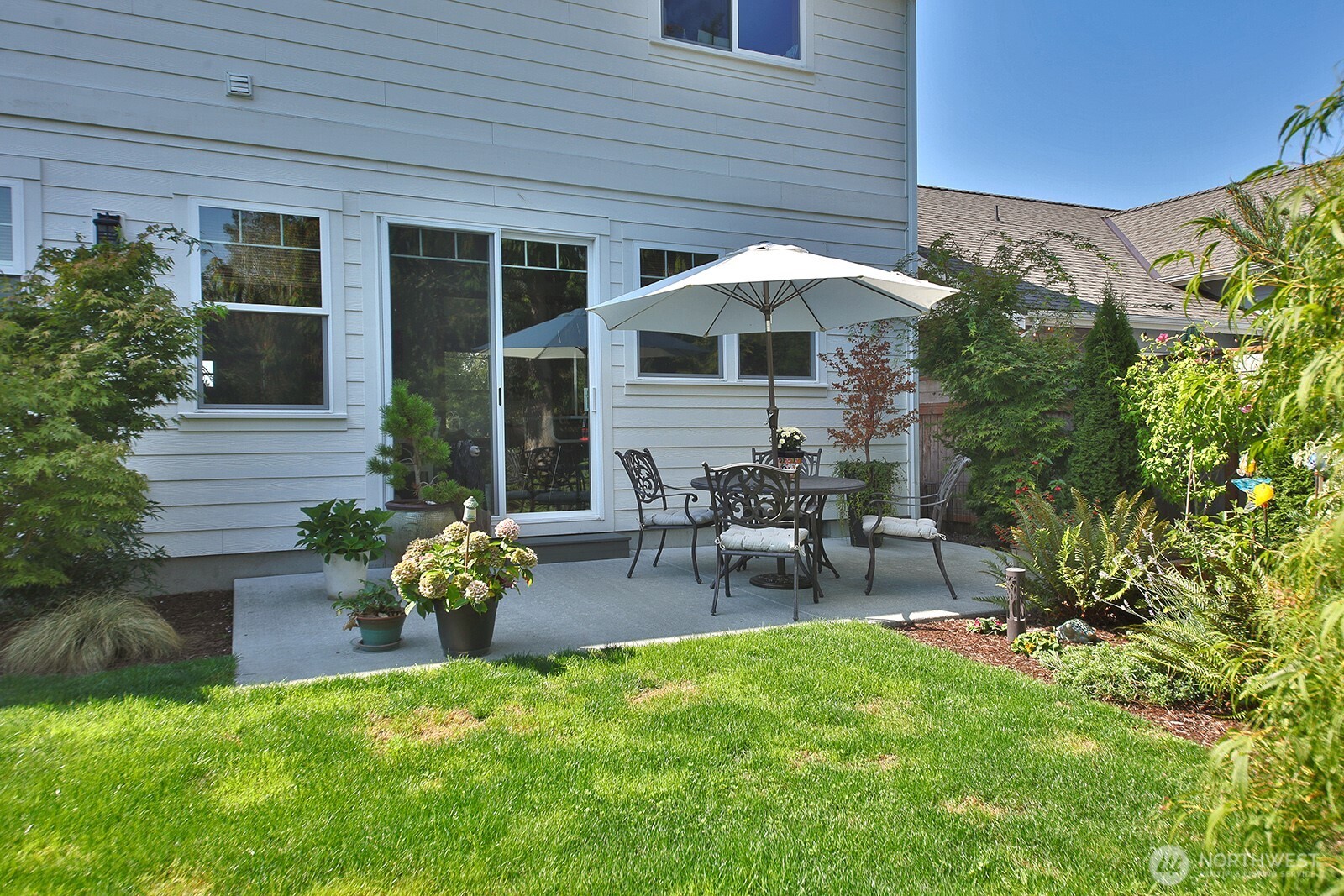 4967 Eagle Ridge Drive Freeland, WA 98249 - Photo 8 of 39 Gallery Image 8