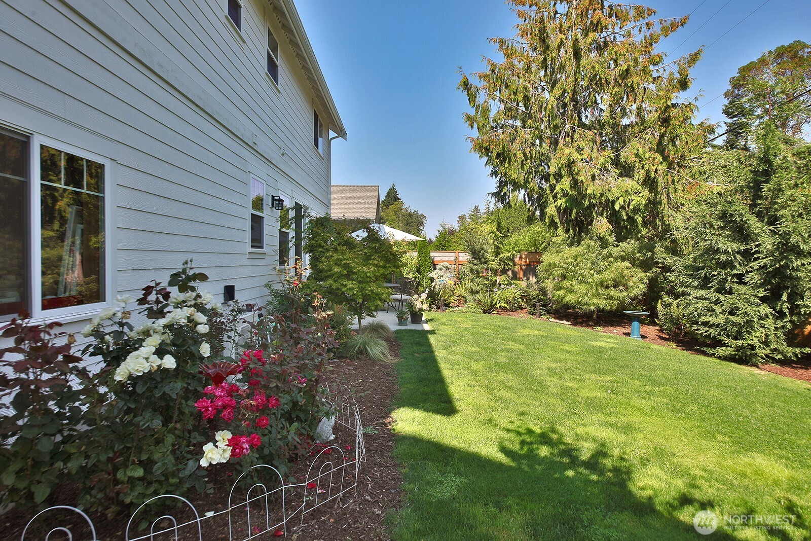 4967 Eagle Ridge Drive Freeland, WA 98249 - Photo 9 of 39 Gallery Image 9