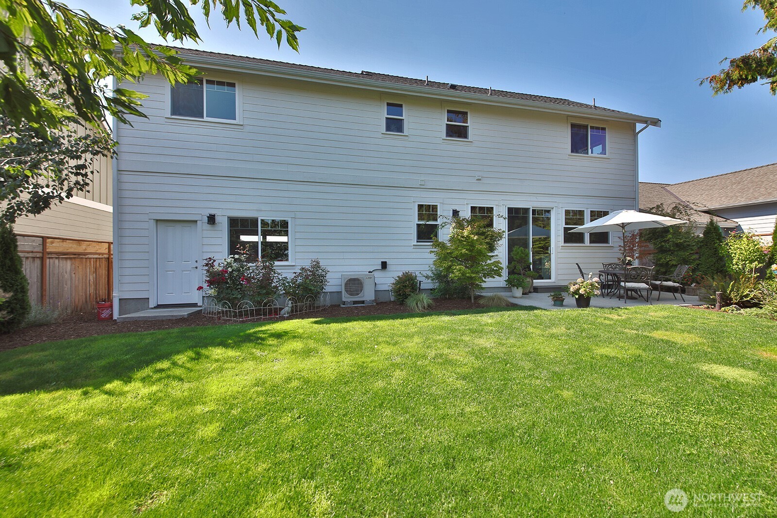 4967 Eagle Ridge Drive Freeland, WA 98249 - Photo 10 of 39 Gallery Image 10