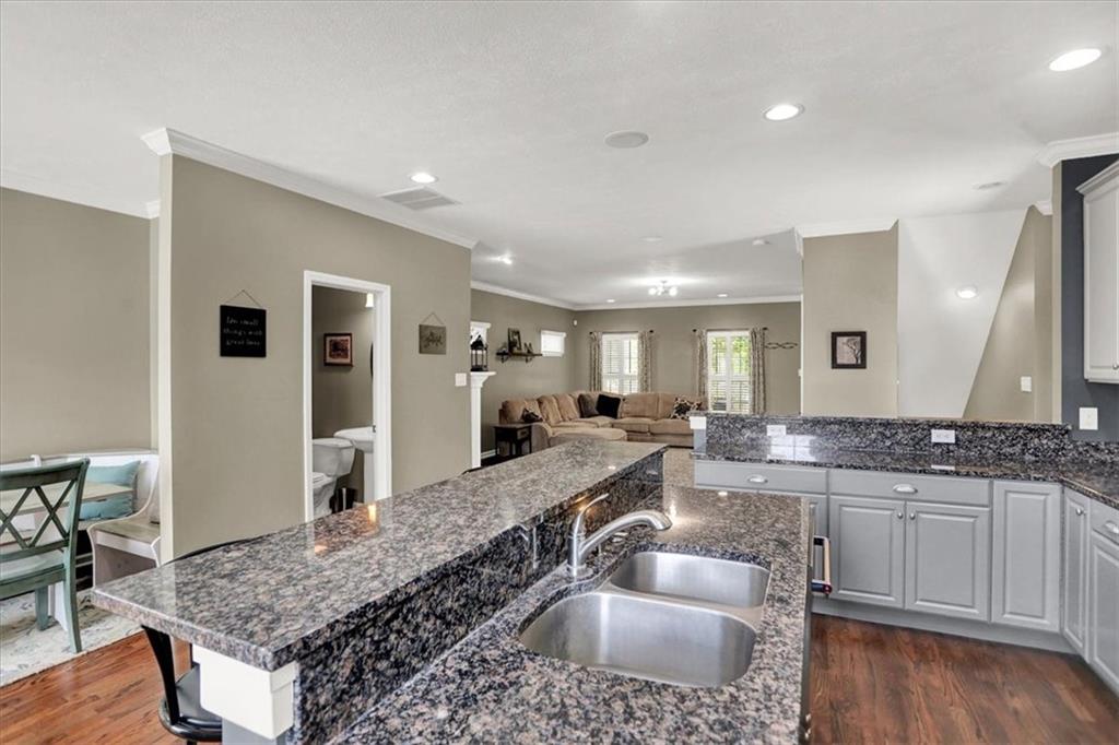 2047 Rhettsbury Street Carmel, IN 46032 - Photo 15 of 48 Gallery Image 15