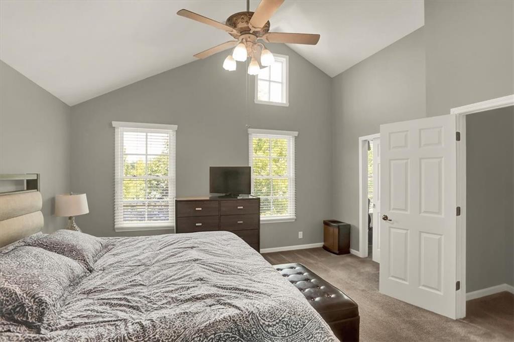 2047 Rhettsbury Street Carmel, IN 46032 - Photo 23 of 48 Gallery Image 23