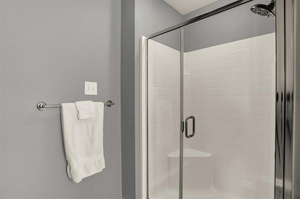 2047 Rhettsbury Street Carmel, IN 46032 - Photo 28 of 48 Gallery Image 28