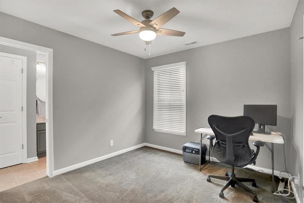 2047 Rhettsbury Street Carmel, IN 46032 - Photo 29 of 48 Gallery Image 29