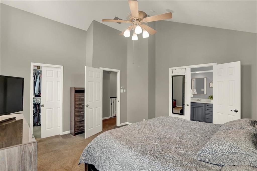 2047 Rhettsbury Street Carmel, IN 46032 - Photo 4 of 48 Gallery Image 4