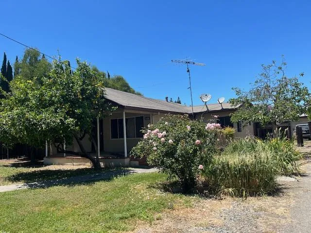 $1,650,000 | 1133 Garfield Avenue, San Jose, CA 95125