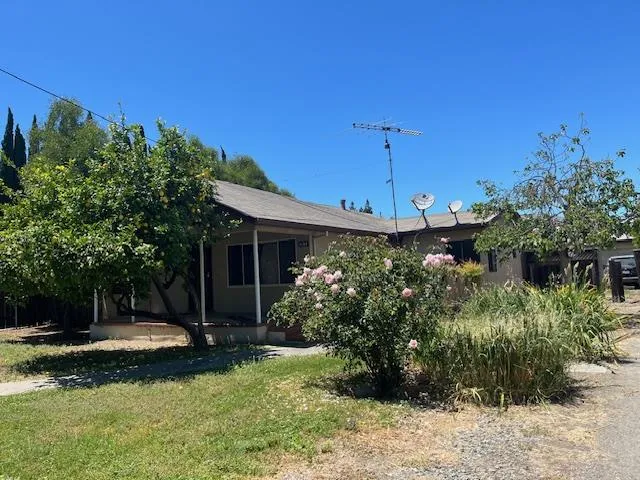 $1,650,000 | 1133 Garfield Avenue, San Jose, CA 95125