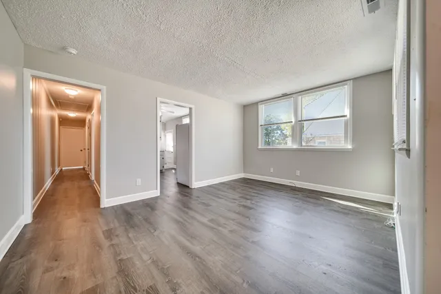 $1,450 | 1010 Carolyn Avenue, Unit A, Nashville, TN 37216