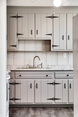 $1,450 | 1010 Carolyn Avenue, Unit A, Nashville, TN 37216