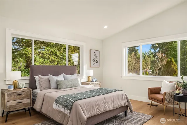 $2,200,000 | 10010 161st Avenue Northeast, Redmond, WA 98052