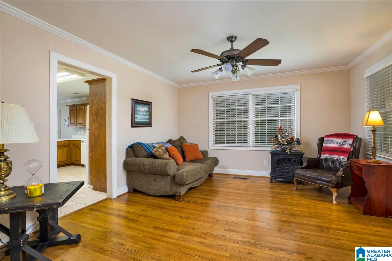 4545 Shadow Ridge Parkway Pinson, AL 35126 - Photo 11 of 29