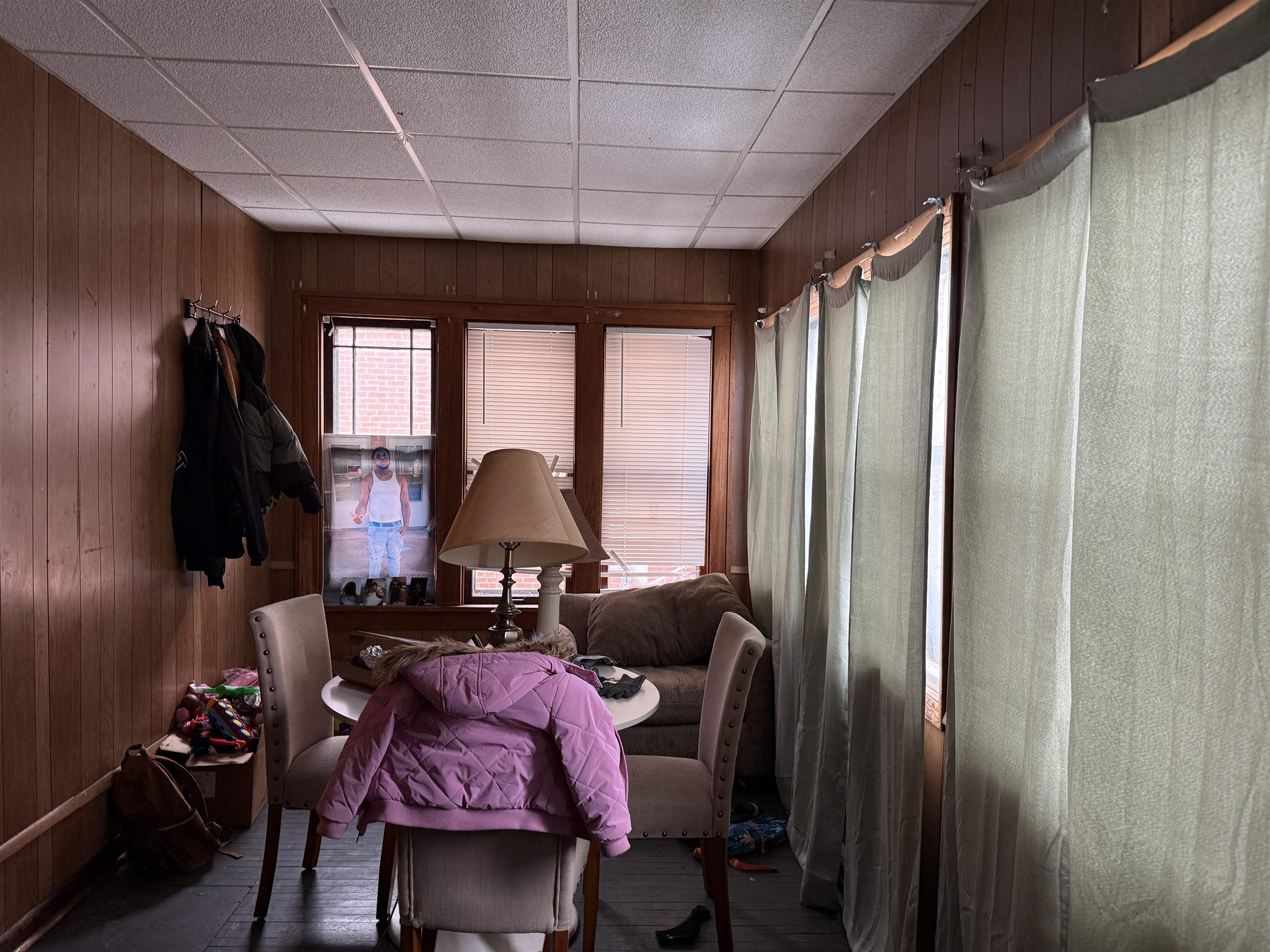 359 West Grand Avenue Beloit, WI 53511 - Photo 3 of 13