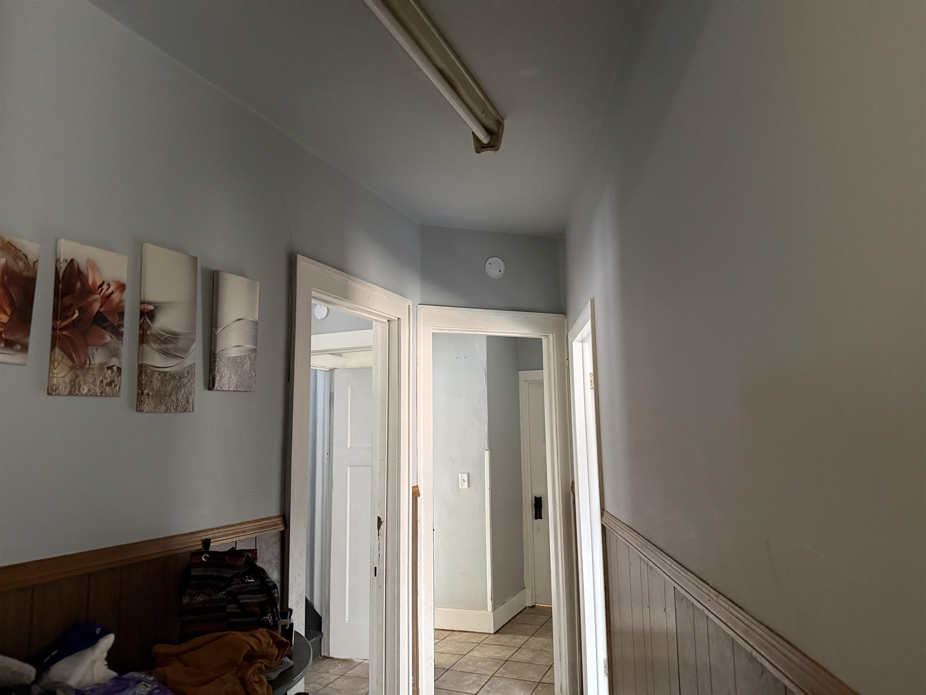 359 West Grand Avenue Beloit, WI 53511 - Photo 5 of 13