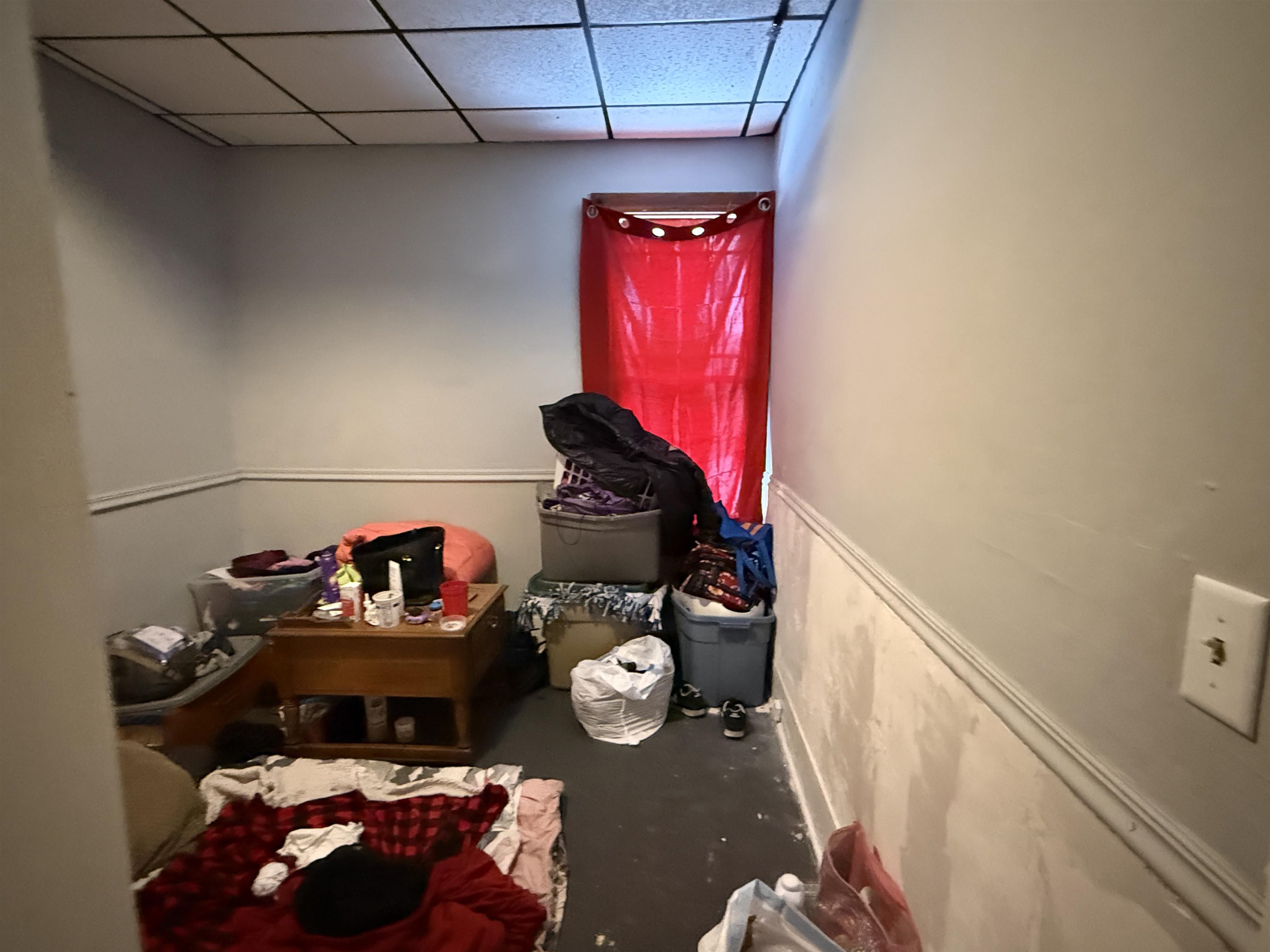 359 West Grand Avenue Beloit, WI 53511 - Photo 9 of 13