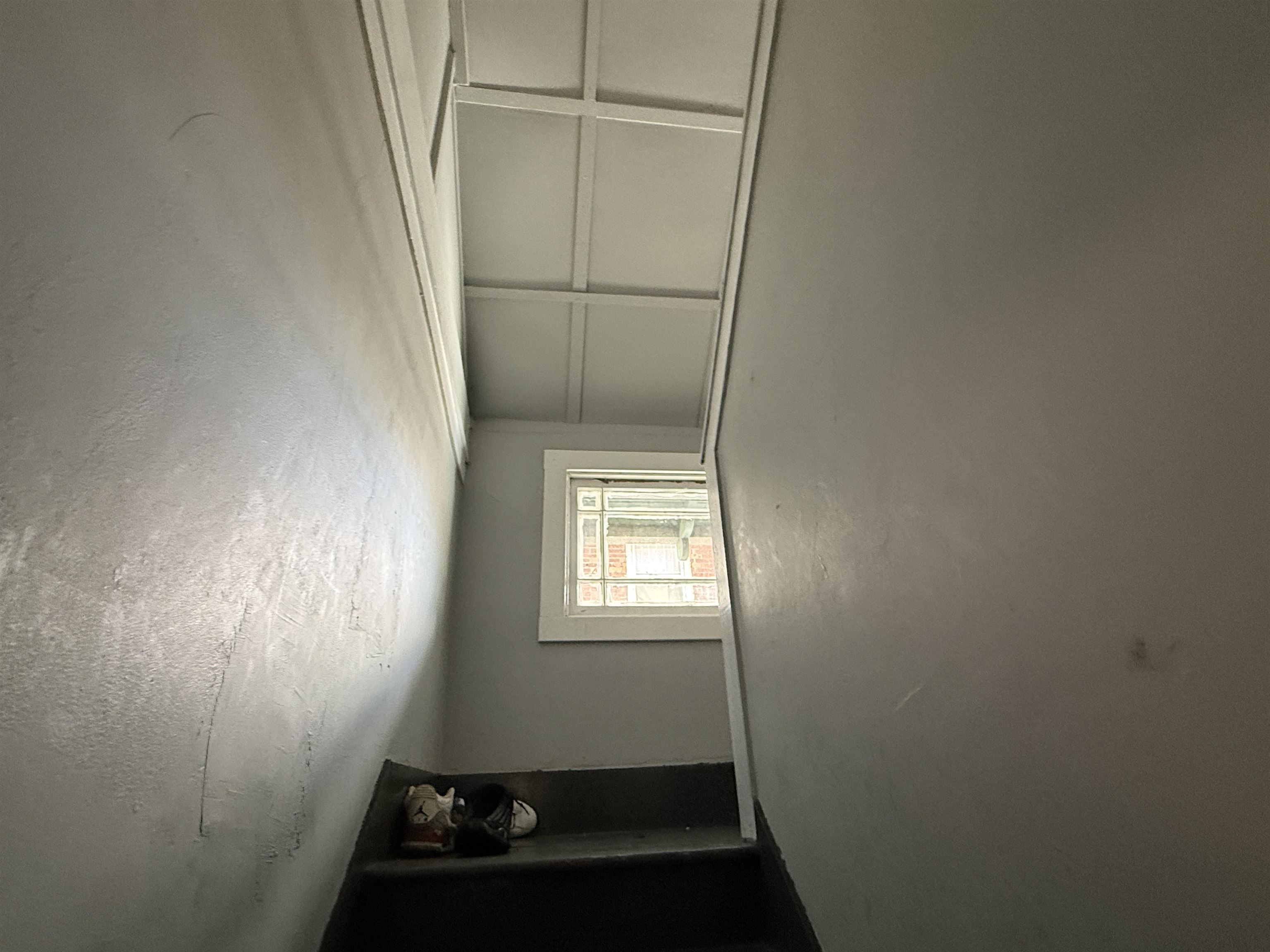 359 West Grand Avenue Beloit, WI 53511 - Photo 10 of 13