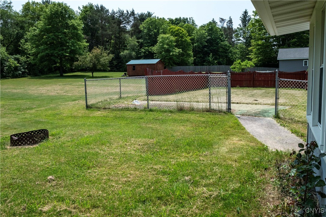 7210 Rickmeyer Road Rome, NY 13440 - Photo 11 of 50