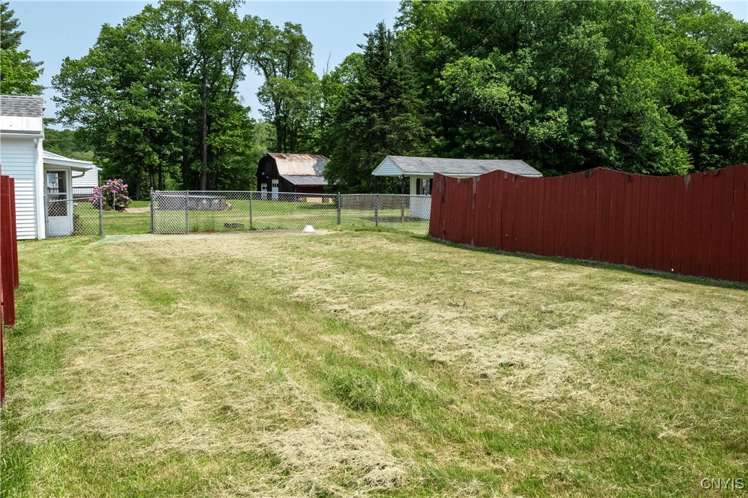 7210 Rickmeyer Road Rome, NY 13440 - Photo 13 of 50