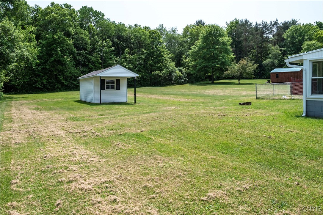 7210 Rickmeyer Road Rome, NY 13440 - Photo 14 of 50