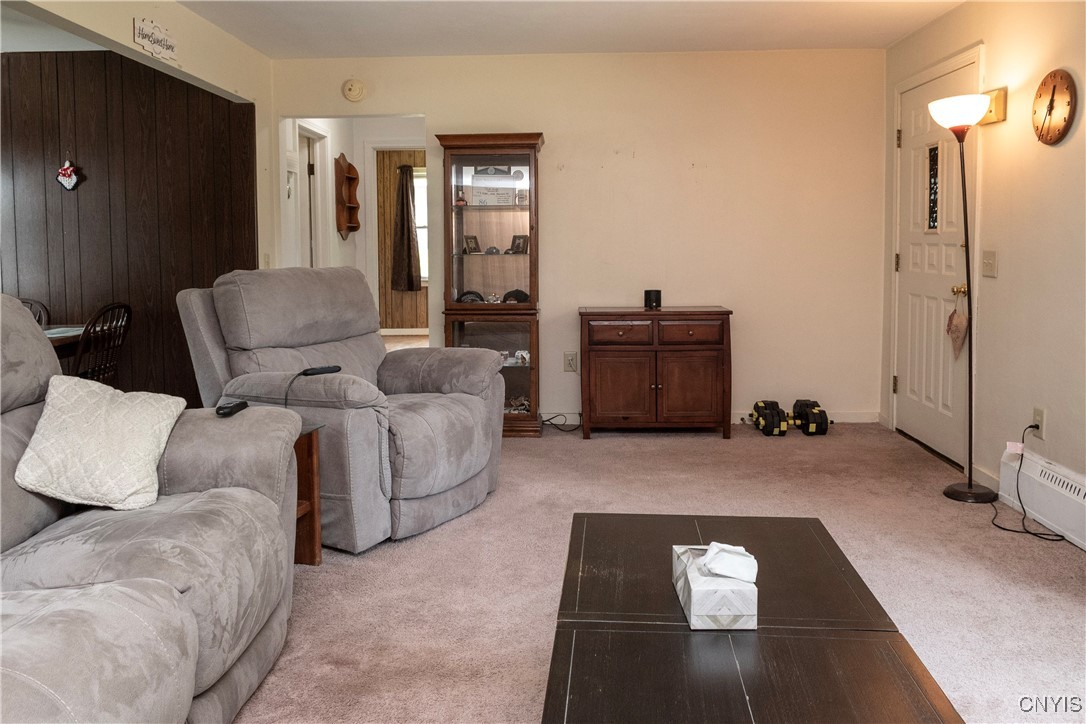 7210 Rickmeyer Road Rome, NY 13440 - Photo 17 of 50