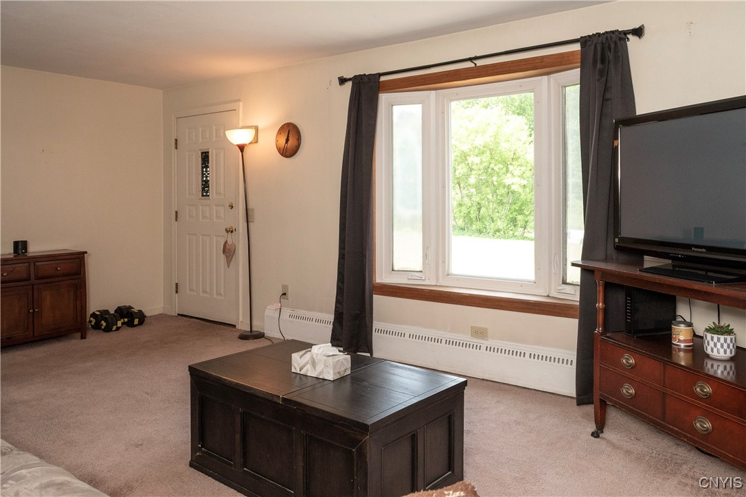 7210 Rickmeyer Road Rome, NY 13440 - Photo 18 of 50