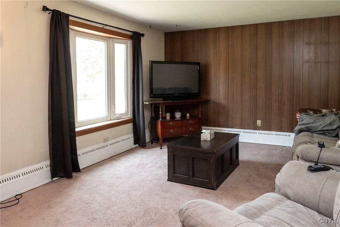 7210 Rickmeyer Road Rome, NY 13440 - Photo 19 of 50