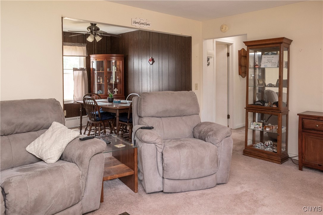 7210 Rickmeyer Road Rome, NY 13440 - Photo 21 of 50