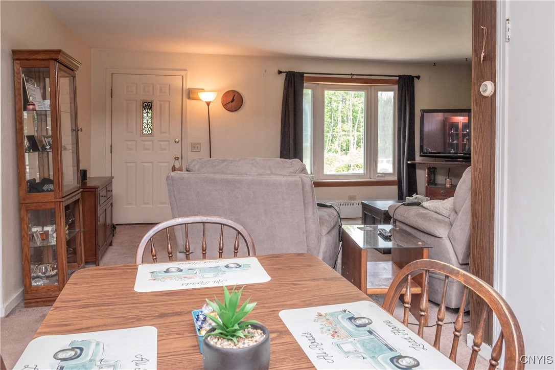 7210 Rickmeyer Road Rome, NY 13440 - Photo 22 of 50