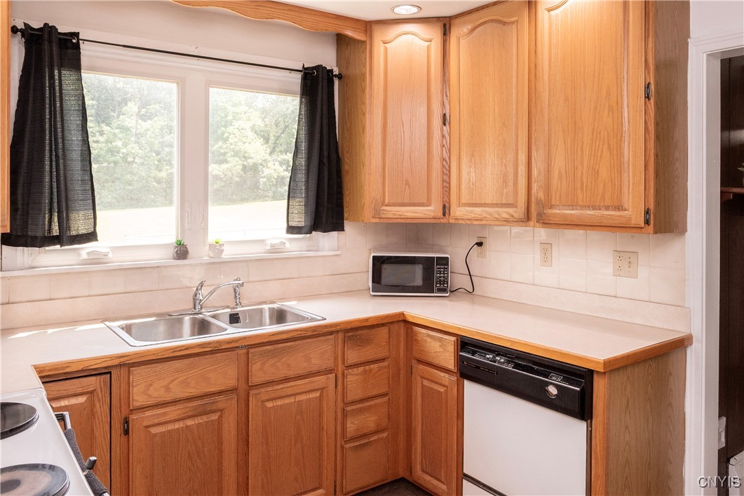 7210 Rickmeyer Road Rome, NY 13440 - Photo 27 of 50