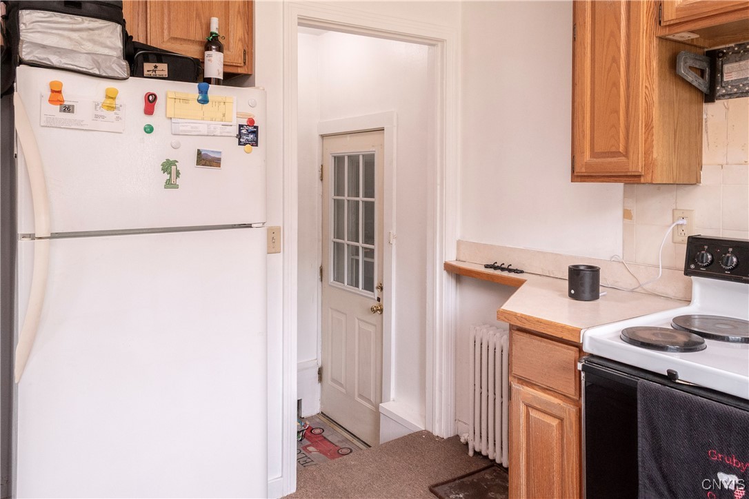 7210 Rickmeyer Road Rome, NY 13440 - Photo 28 of 50