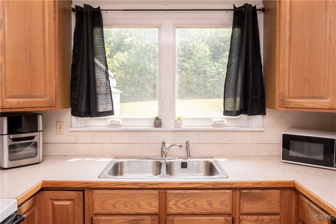 7210 Rickmeyer Road Rome, NY 13440 - Photo 29 of 50